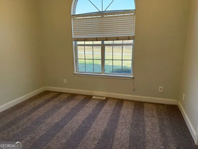 $2,500 | 128 Russell Drive, McDonough, GA 30252