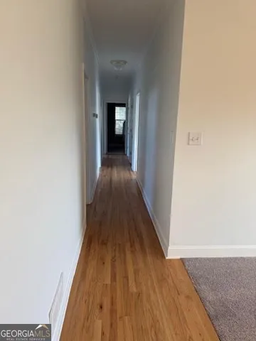 $2,500 | 128 Russell Drive, McDonough, GA 30252