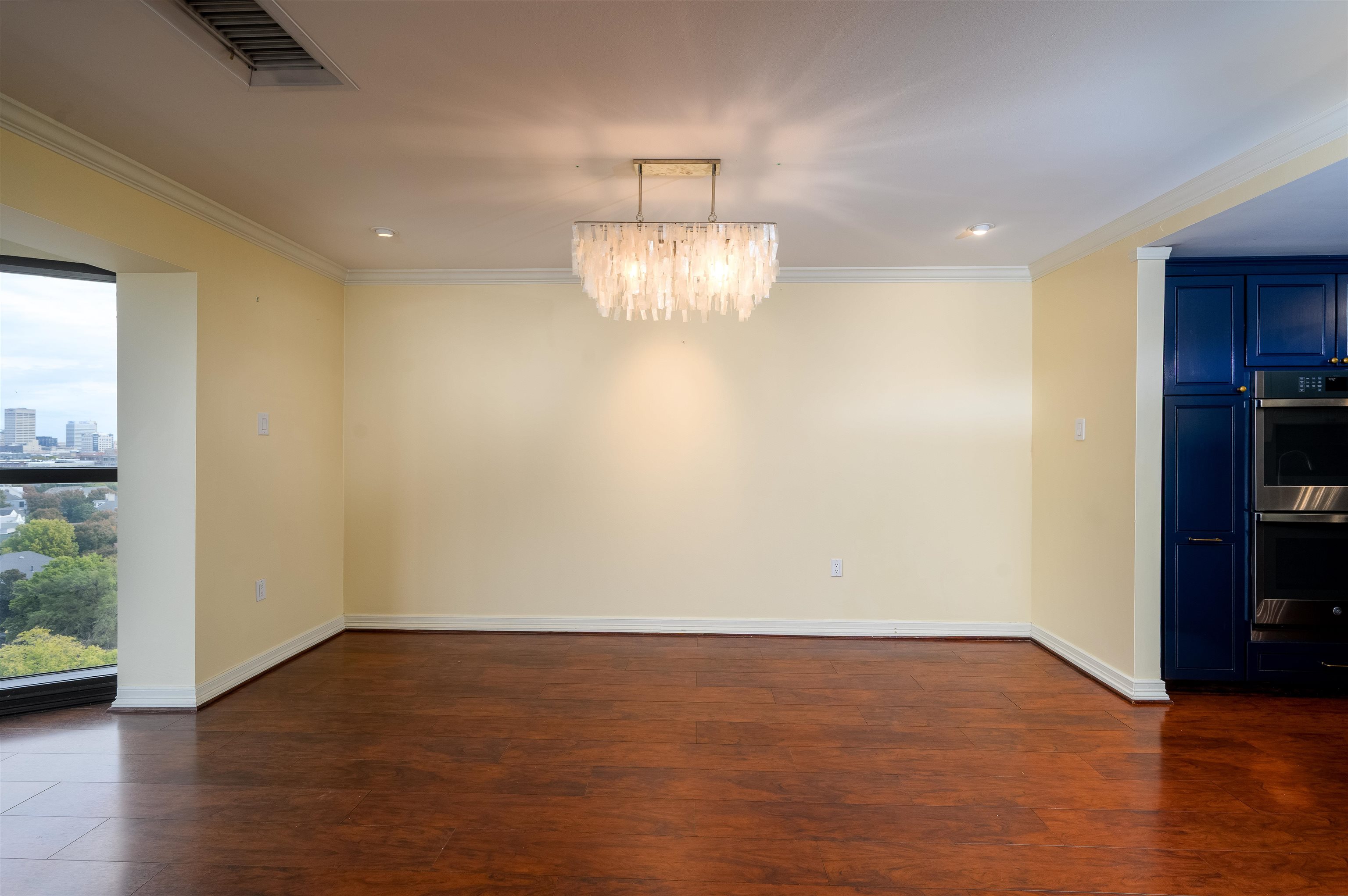 655 Riverside Drive, Unit 1103 Memphis, TN 38103 - Photo 5 of 35