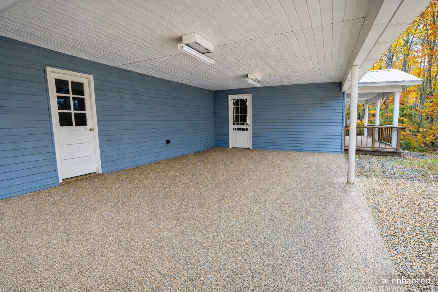 1135 West Mink Branch Road Waynesboro, TN 38485 - Photo 32 of 83
