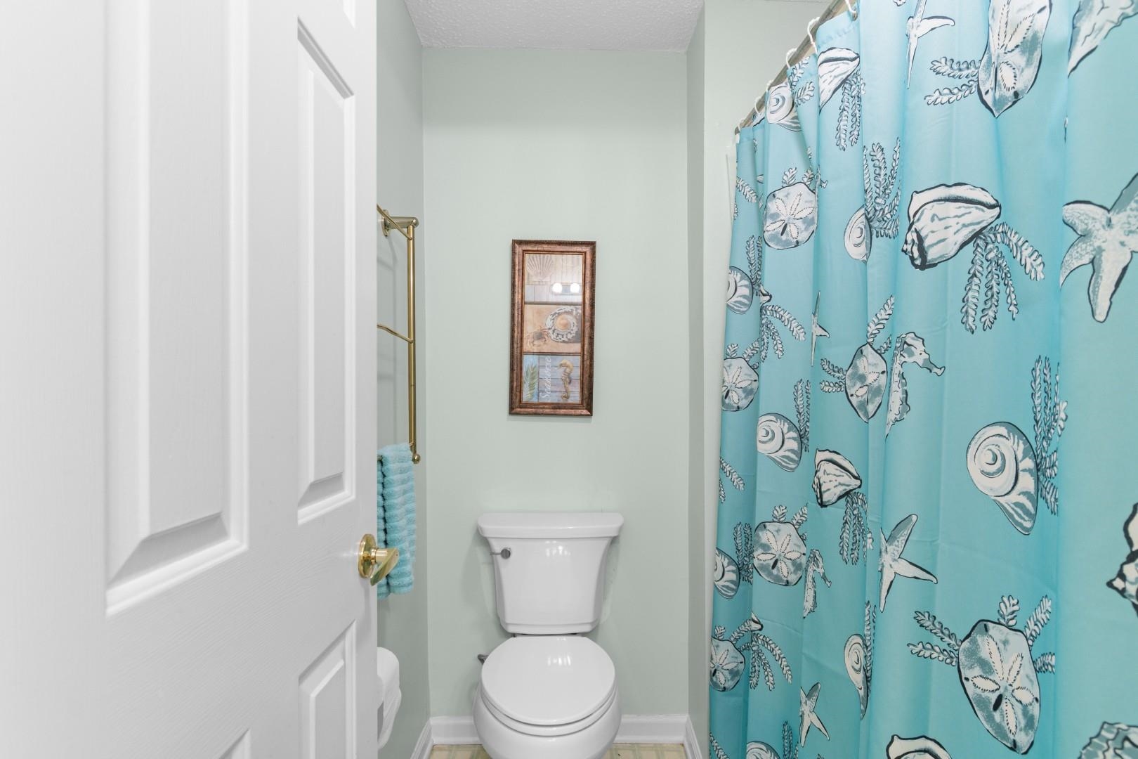 2203 Sweetwater Boulevard, Unit 2203 Murrells Inlet, SC 29576 - Photo 23 of 40