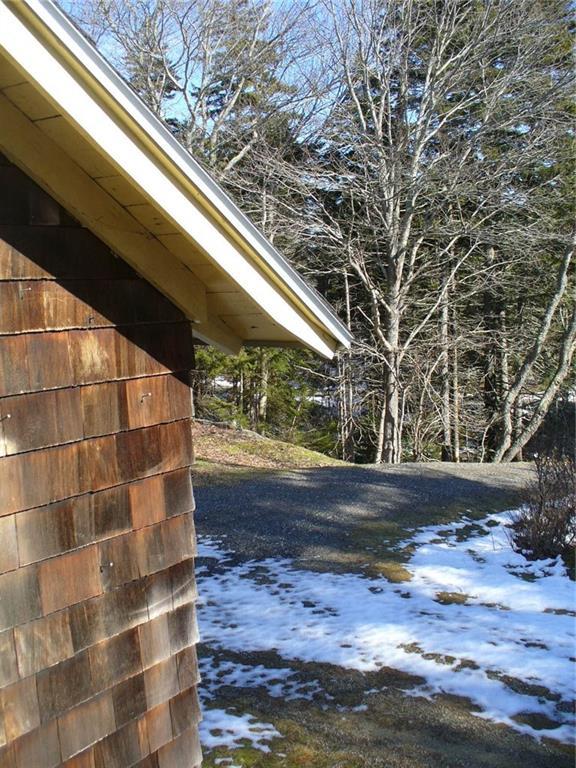 17 1st Beach Road Georgetown, ME 04548 - Photo 8 of 27 Photo
