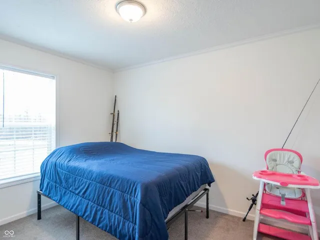 $260,000 | 4518 Autumn Hills Drive, Spencer, IN 47460