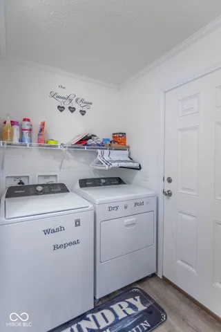 $280,000 | 4518 Autumn Hills Drive, Spencer, IN 47460