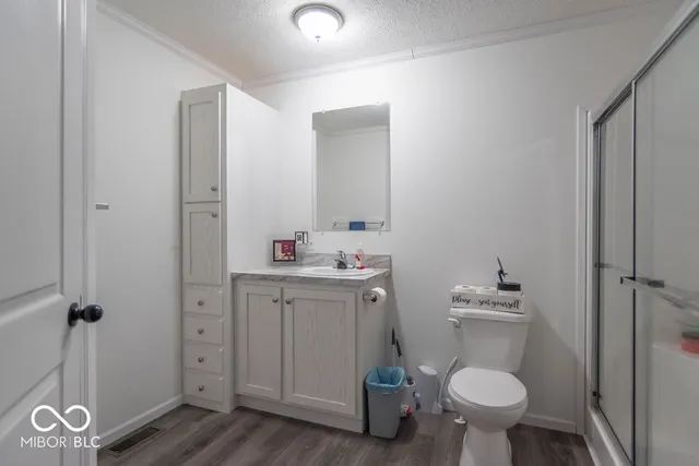 $280,000 | 4518 Autumn Hills Drive, Spencer, IN 47460