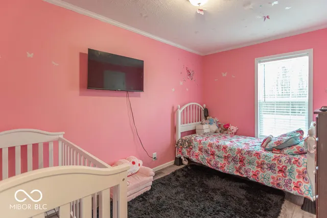 $260,000 | 4518 Autumn Hills Drive, Spencer, IN 47460