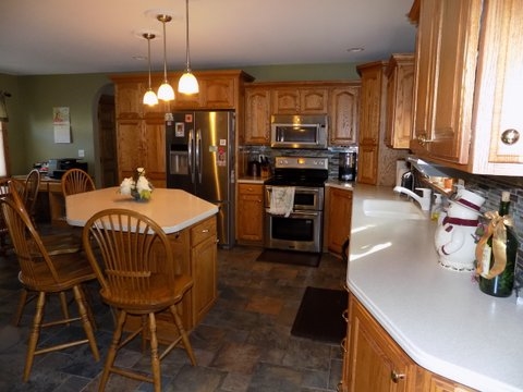 1962 South Reese Road Reese, MI 48757 - Photo 6 of 27