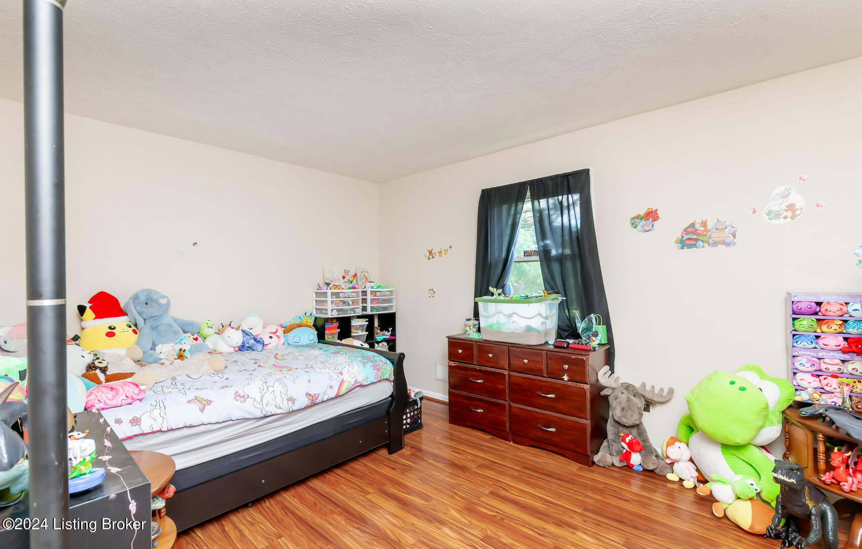 1643 Zoneton Road Shepherdsville, KY 40165 - Photo 19 of 53 ZNR-128