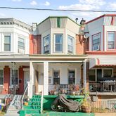 $1,500 | 5333 Addison Street, Philadelphia, PA 19143