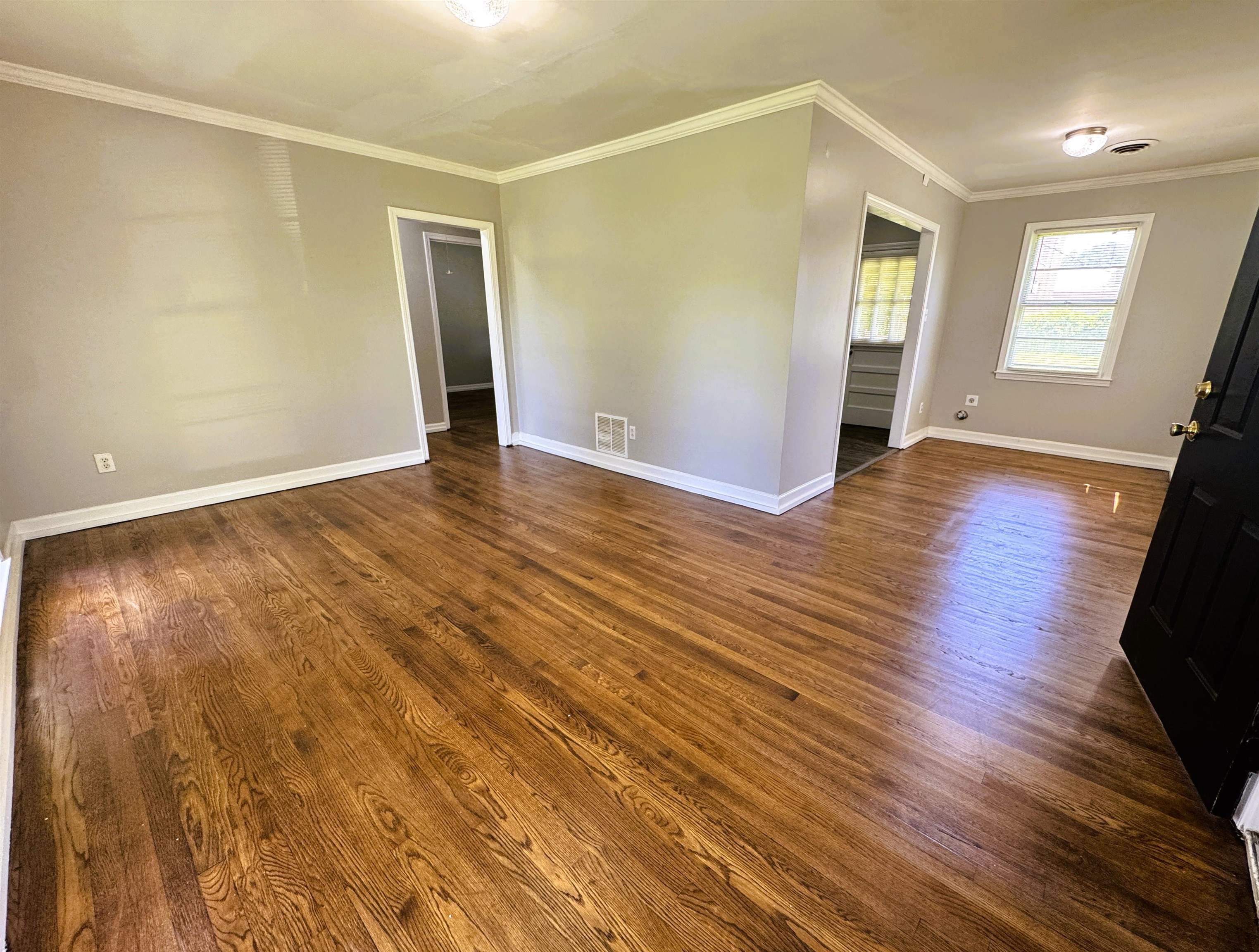 4100 Vaughn Road Memphis, TN 38122 - Photo 3 of 13