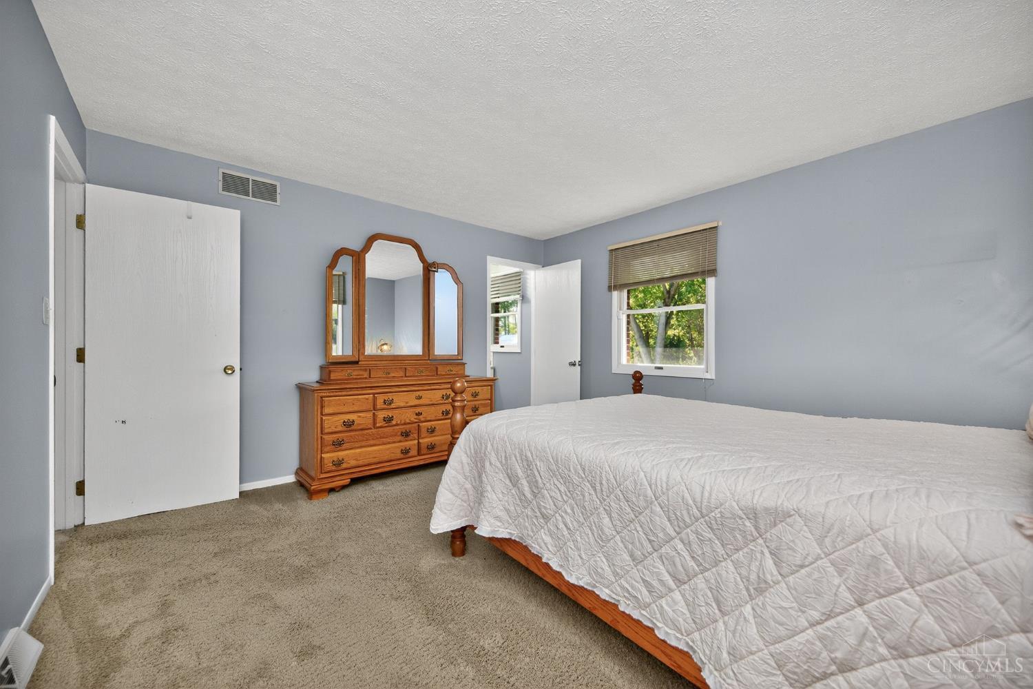 7601 Dickey Road Middletown, OH 45042 - Photo 31 of 65 Gallery Image 31