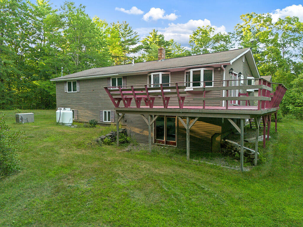 231 Narrows Pond Road Winthrop, ME 04364 - Photo 11 of 89 67_DJI_0431_DxO_mls