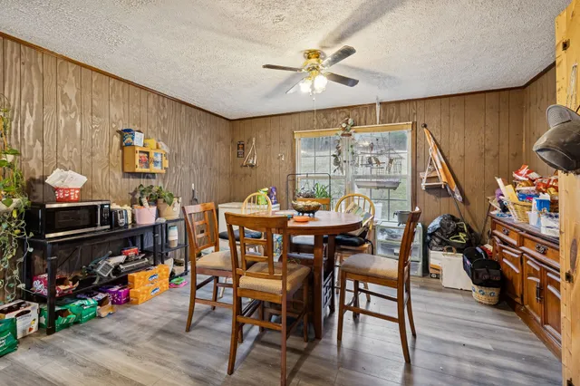 $325,000 | 179 Lakeside Drive, Carthage, TN 37030