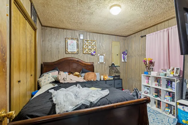 $325,000 | 179 Lakeside Drive, Carthage, TN 37030