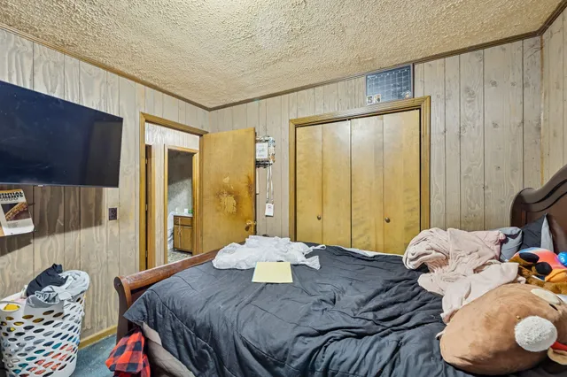 $325,000 | 179 Lakeside Drive, Carthage, TN 37030