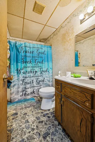 $325,000 | 179 Lakeside Drive, Carthage, TN 37030