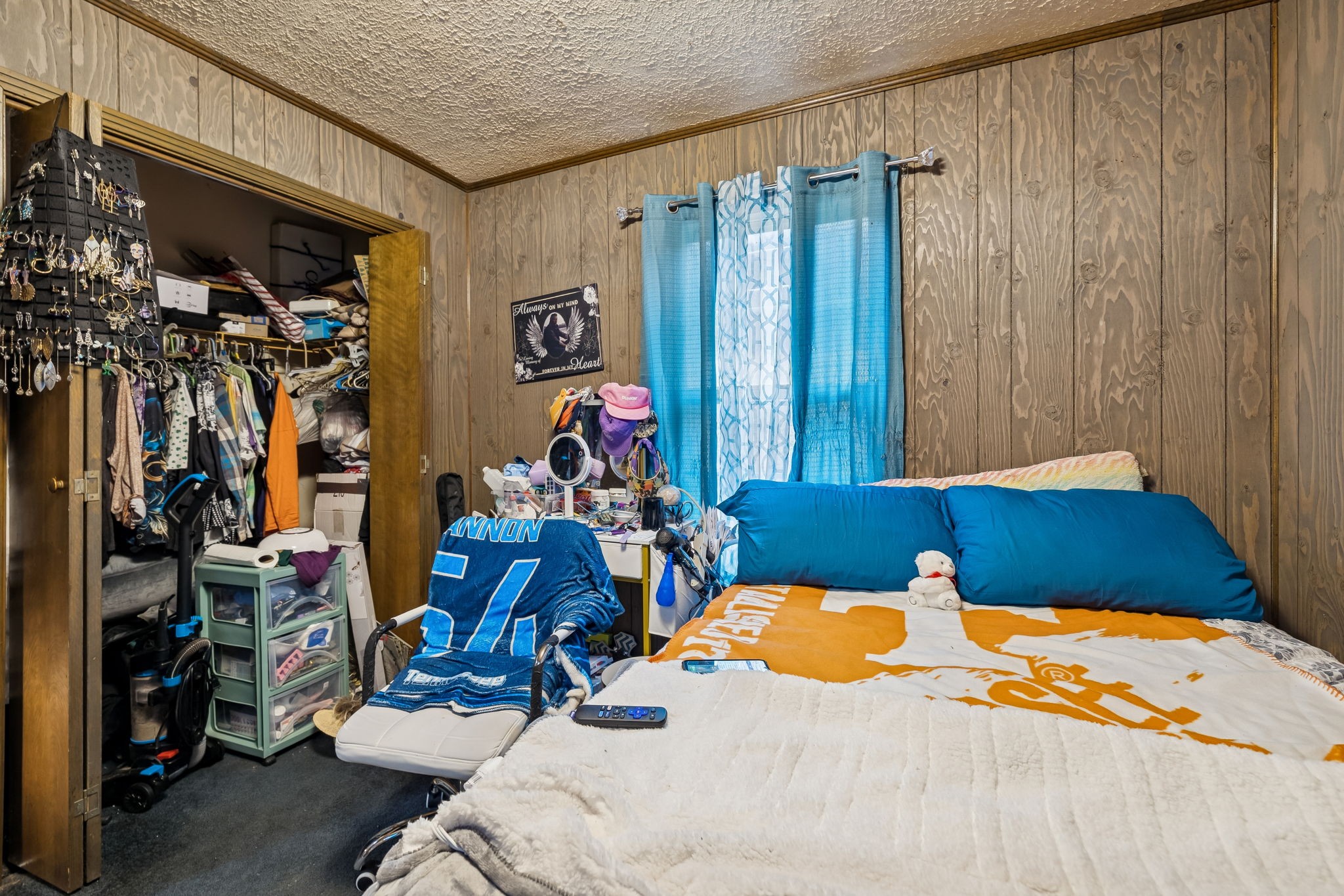 179 Lakeside Drive Carthage, TN 37030 - Photo 20 of 31 a view of a room with gym equipment
