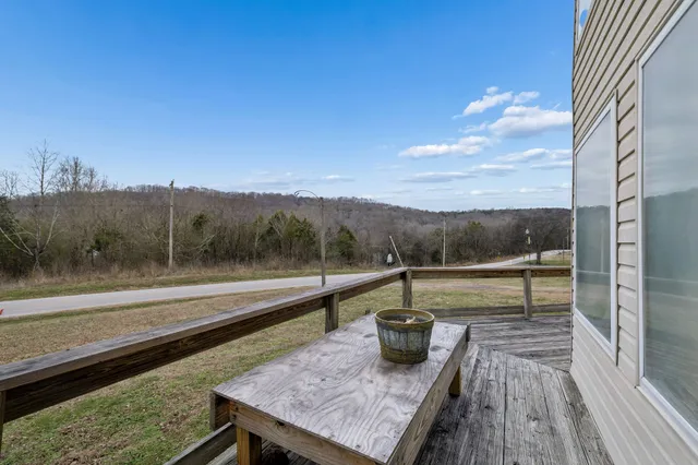 $325,000 | 179 Lakeside Drive, Carthage, TN 37030