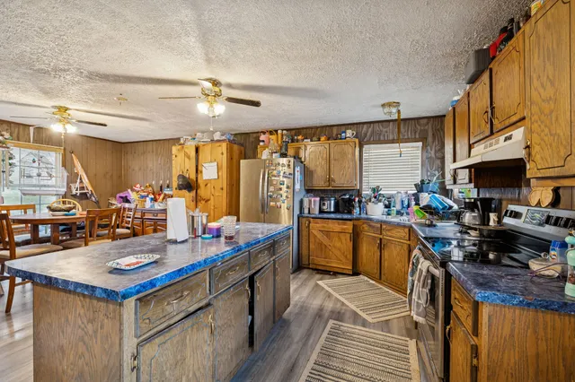 $325,000 | 179 Lakeside Drive, Carthage, TN 37030