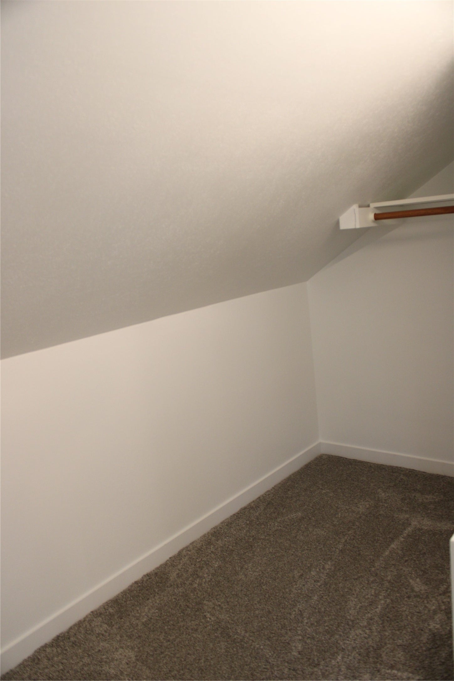 166 Castner Street Belt, MT 59412 - Photo 33 of 59 Gallery Image 33