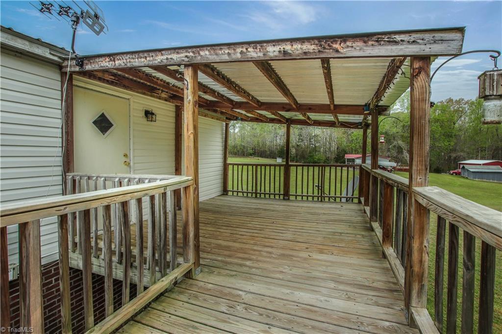 3996 Dunbar Bridge Road Asheboro, NC 27205 - Photo 13 of 41 Gallery Image 13