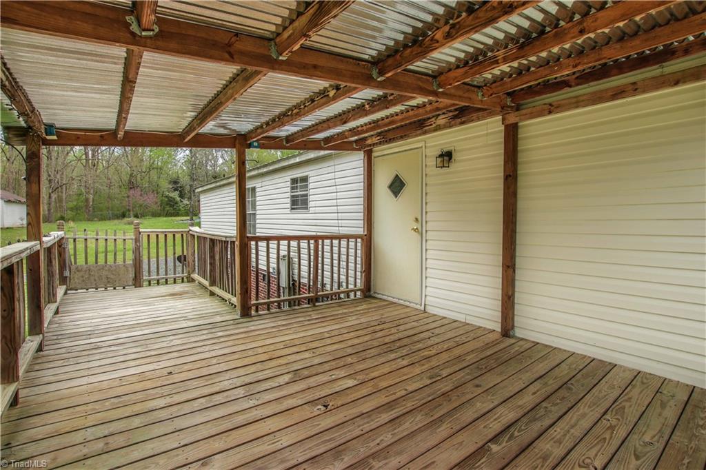 3996 Dunbar Bridge Road Asheboro, NC 27205 - Photo 14 of 41 Gallery Image 14