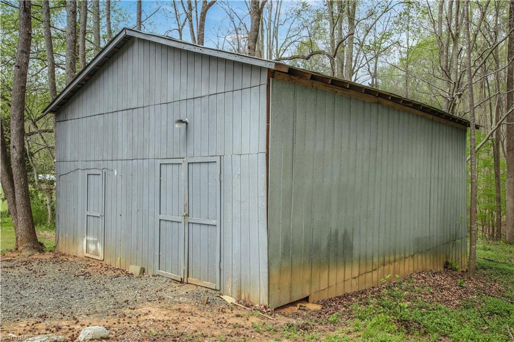 3996 Dunbar Bridge Road Asheboro, NC 27205 - Photo 16 of 41 Gallery Image 16