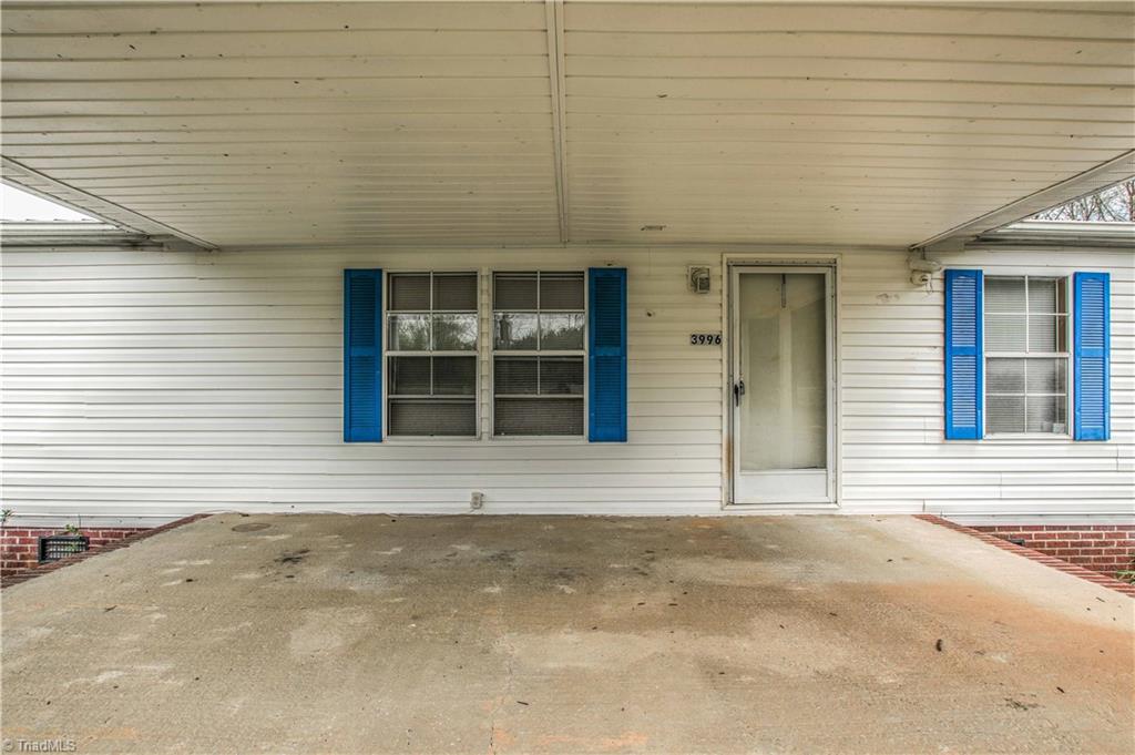 3996 Dunbar Bridge Road Asheboro, NC 27205 - Photo 24 of 41 Gallery Image 24