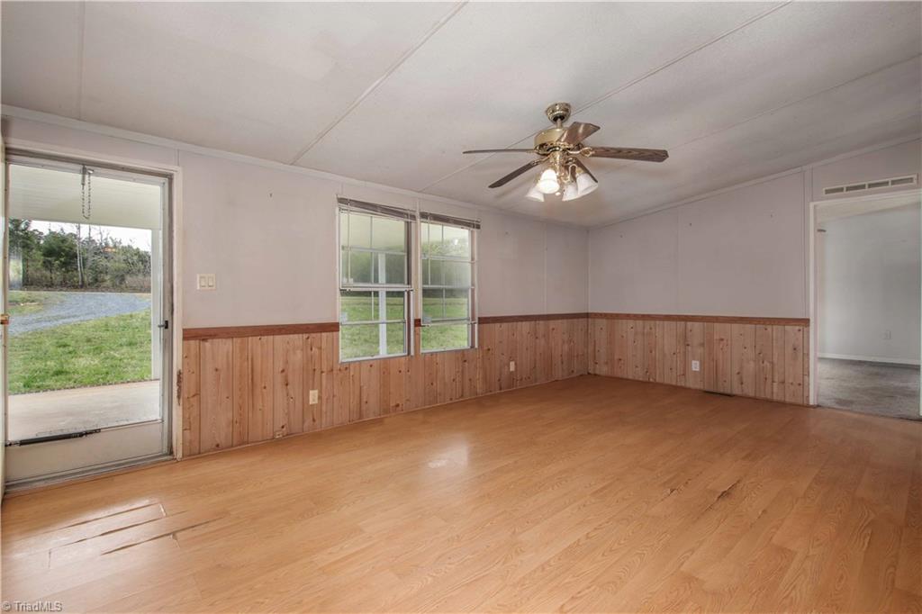 3996 Dunbar Bridge Road Asheboro, NC 27205 - Photo 25 of 41 Gallery Image 25