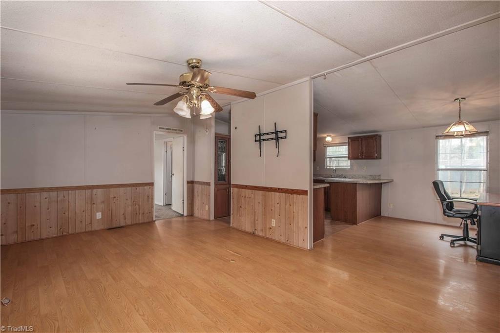 3996 Dunbar Bridge Road Asheboro, NC 27205 - Photo 27 of 41 Gallery Image 27