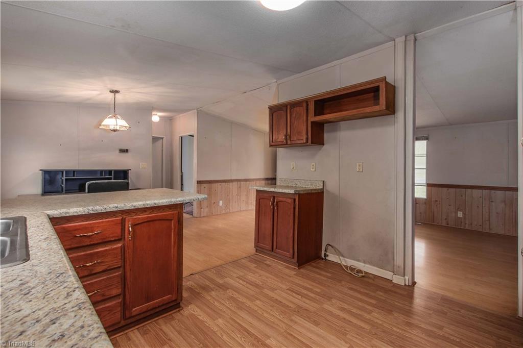 3996 Dunbar Bridge Road Asheboro, NC 27205 - Photo 31 of 41 Gallery Image 31