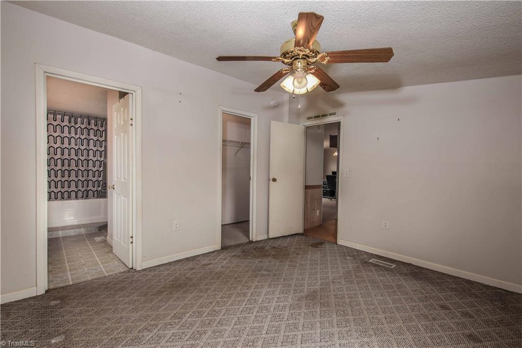 3996 Dunbar Bridge Road Asheboro, NC 27205 - Photo 34 of 41 Gallery Image 34