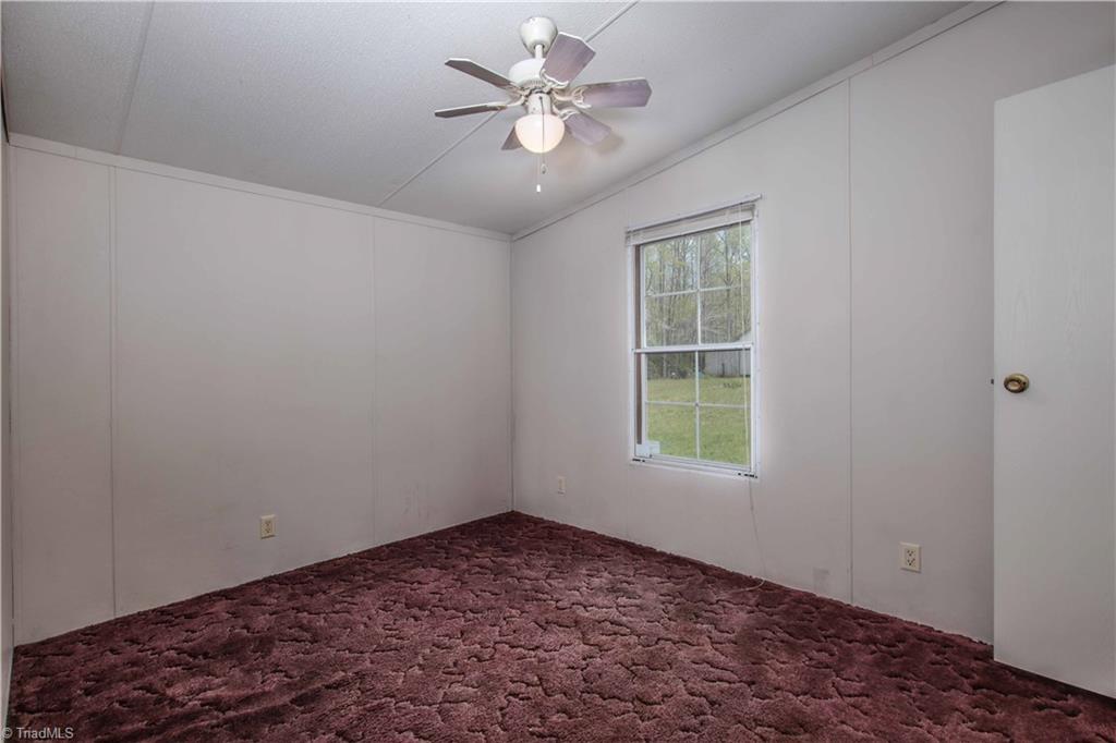 3996 Dunbar Bridge Road Asheboro, NC 27205 - Photo 36 of 41 Gallery Image 36