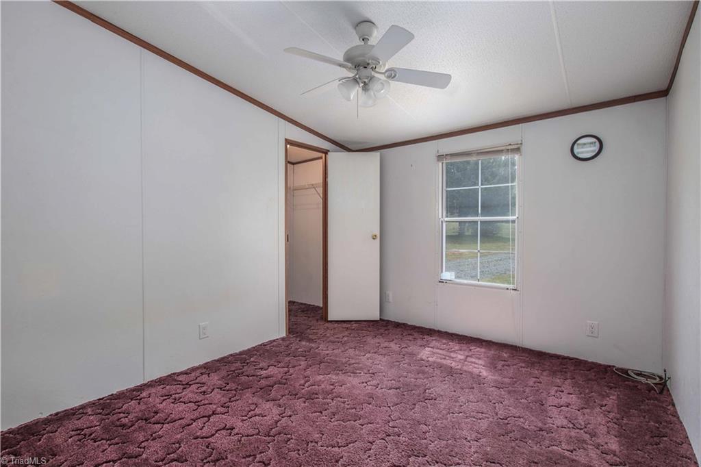 3996 Dunbar Bridge Road Asheboro, NC 27205 - Photo 39 of 41 Gallery Image 39