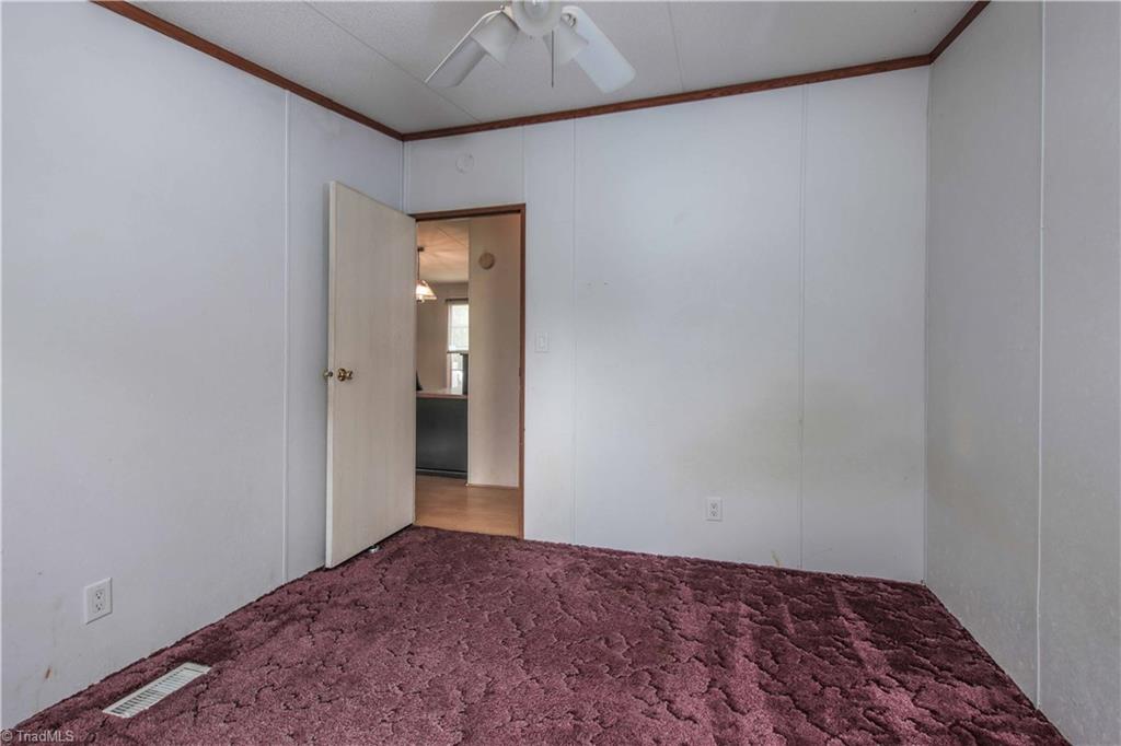 3996 Dunbar Bridge Road Asheboro, NC 27205 - Photo 40 of 41 Gallery Image 40