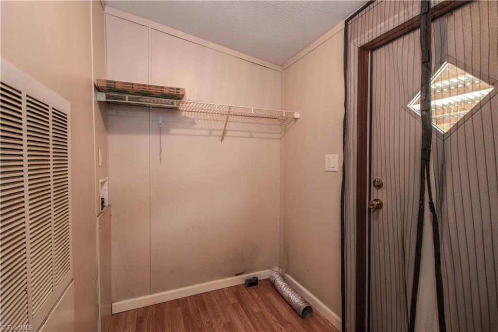 3996 Dunbar Bridge Road Asheboro, NC 27205 - Photo 41 of 41 Gallery Image 41