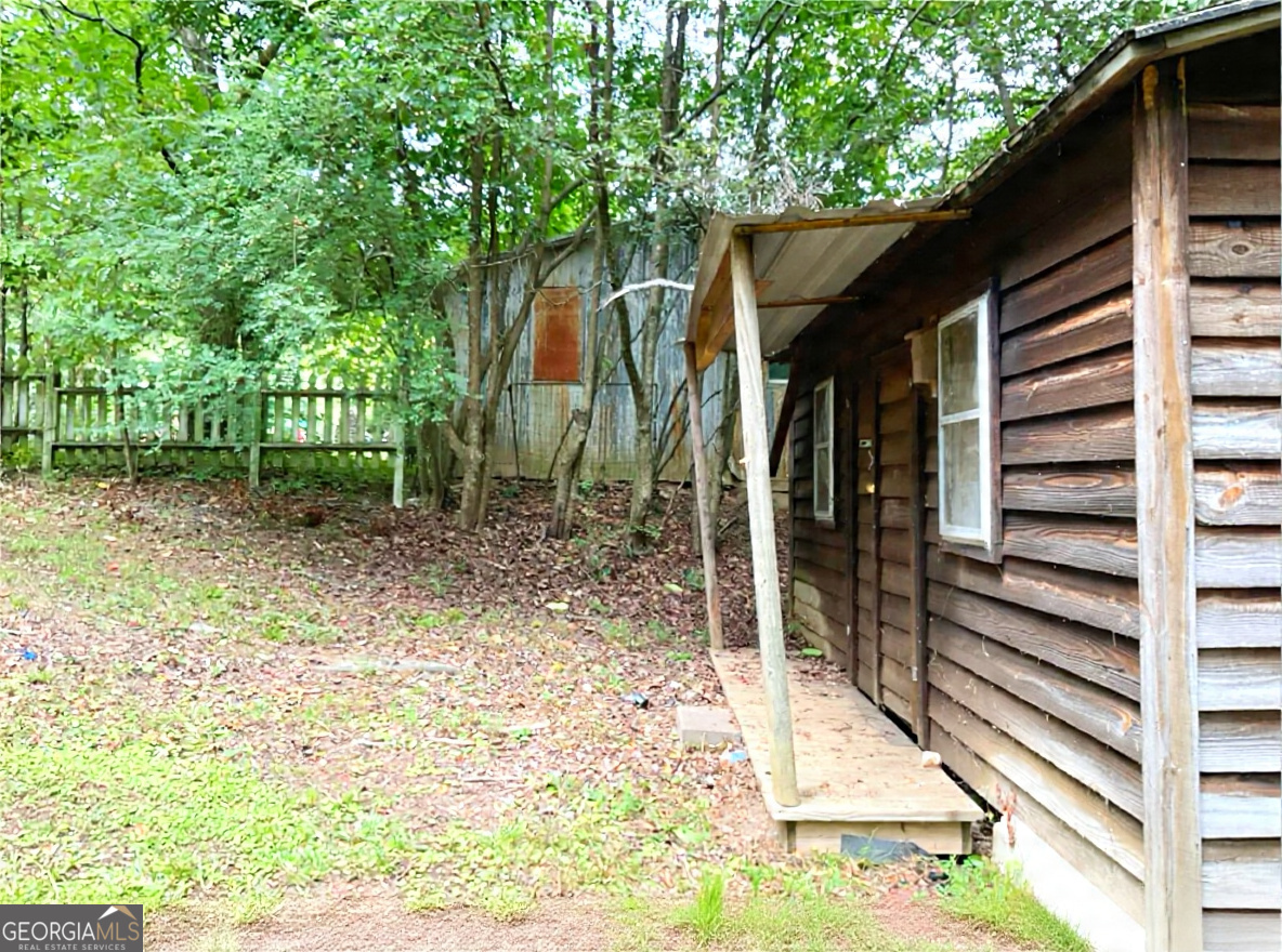 352 Harrison Road Tallapoosa, GA 30176 - Photo 7 of 21