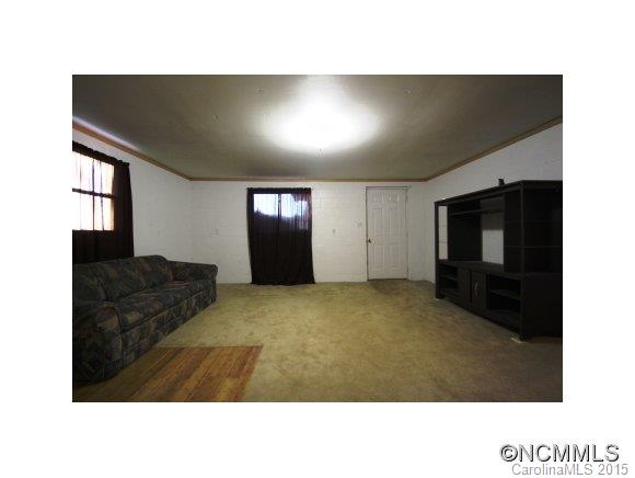 210 Green Hill Road Brevard, NC 28712 - Photo 2 of 16 Gallery Image 2