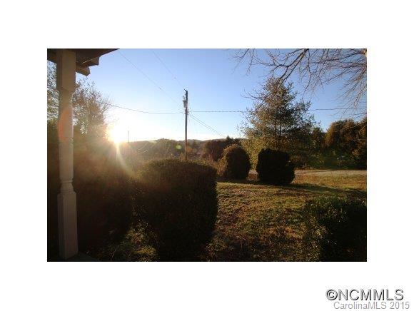 210 Green Hill Road Brevard, NC 28712 - Photo 11 of 16 Gallery Image 11