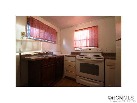 210 Green Hill Road Brevard, NC 28712 - Photo 4 of 16 Gallery Image 4
