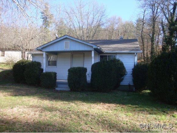 210 Green Hill Road Brevard, NC 28712 - Photo 9 of 16 Gallery Image 9