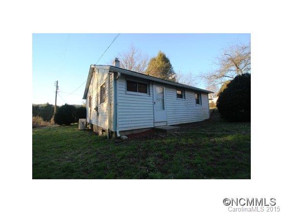 210 Green Hill Road Brevard, NC 28712 - Photo 10 of 16 Gallery Image 10