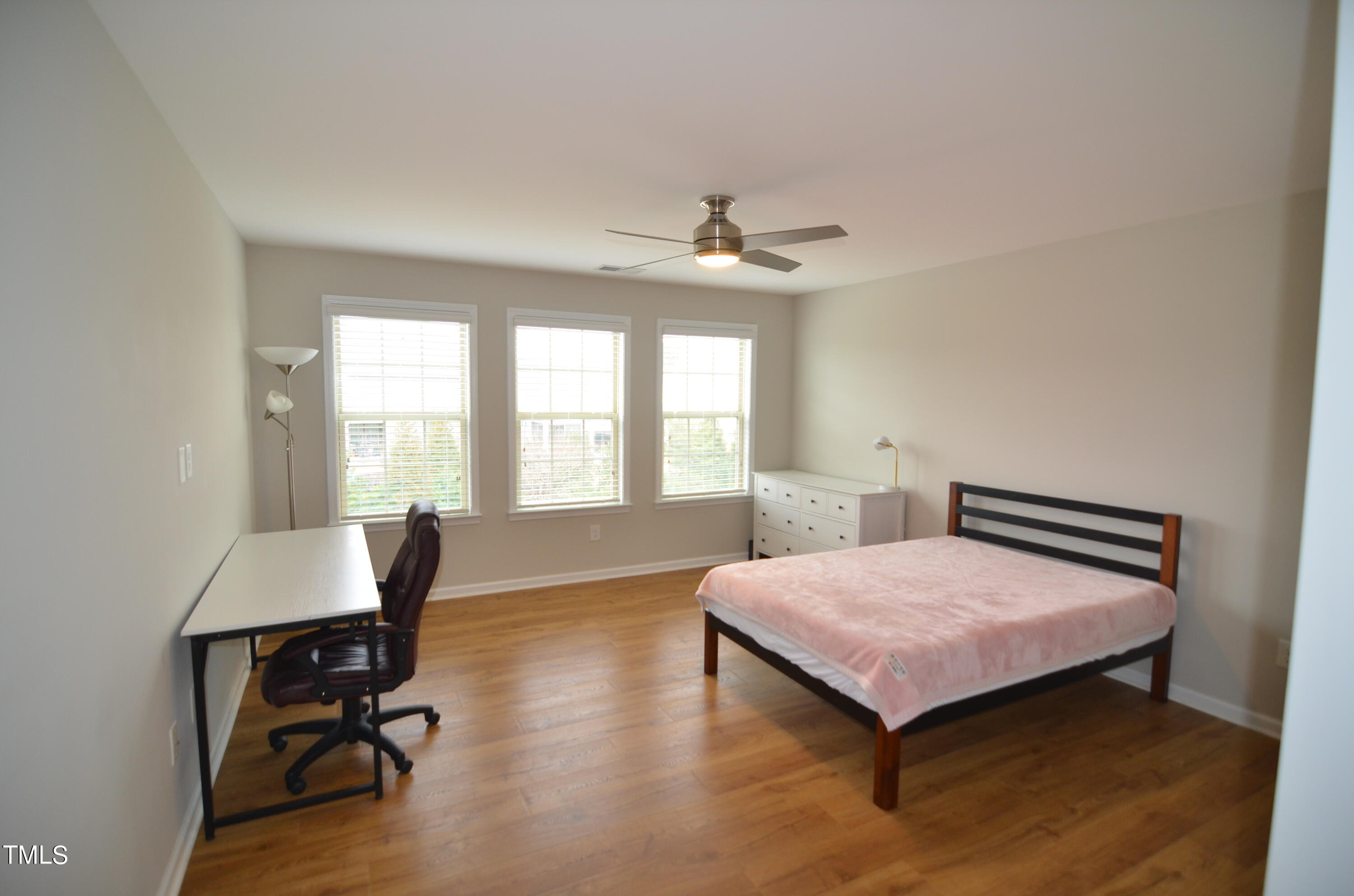 461 Morgan Ridge Road Holly Springs, NC 27540 - Photo 26 of 40 DSC_9927