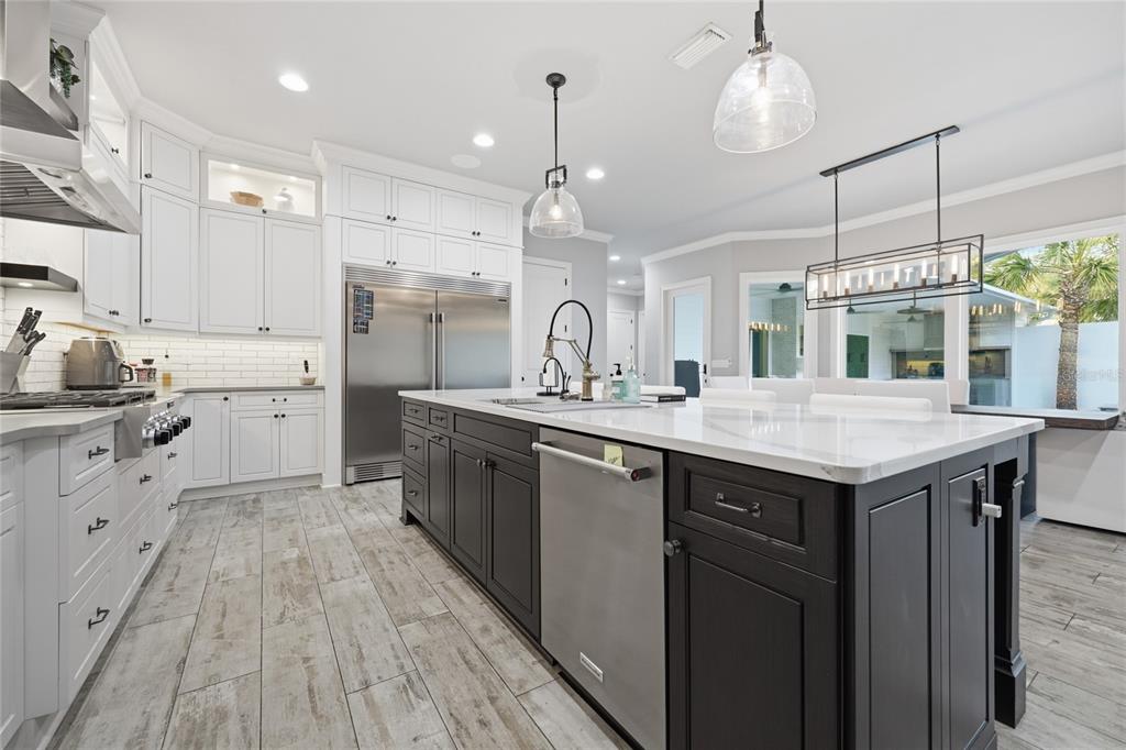 1026 Southwest 120th Drive Gainesville, FL 32607 - Photo 23 of 74