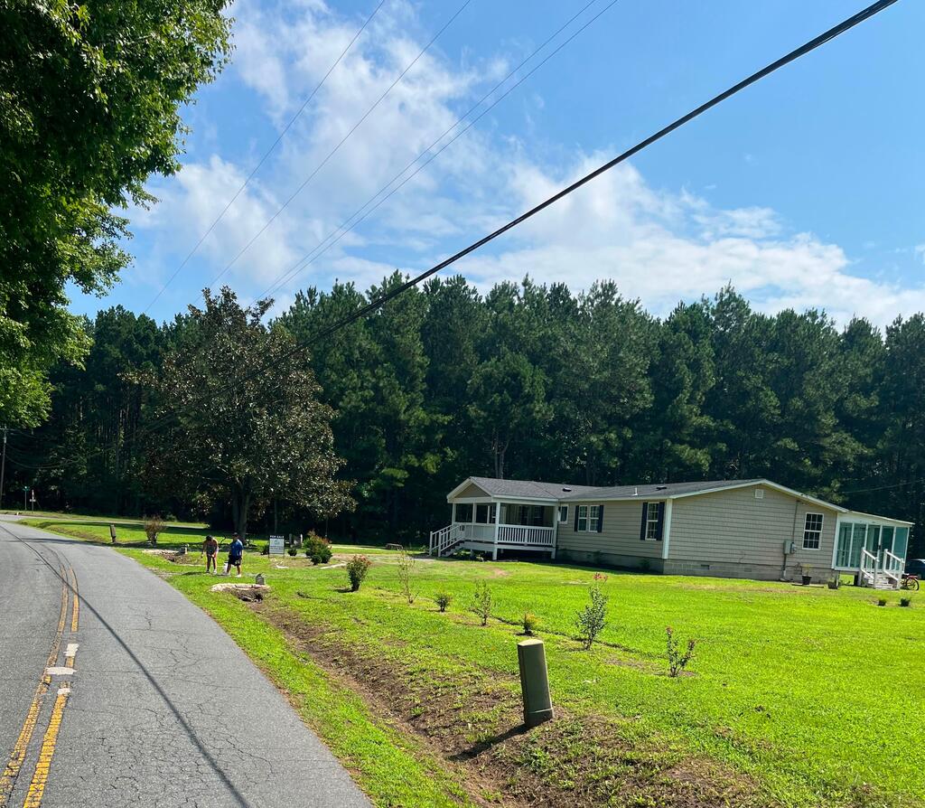 16461 Big Road Bloxom, VA 23308 - Photo 2 of 65 Gallery Image 2