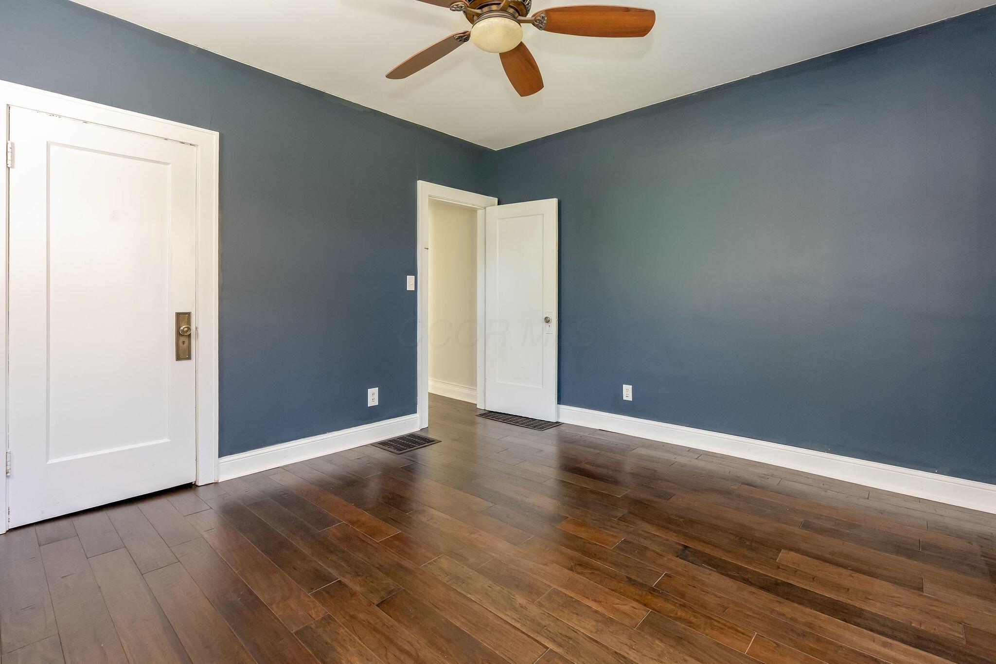 491 Garden Road Columbus, OH 43214 - Photo 24 of 40 491GardenRd-36