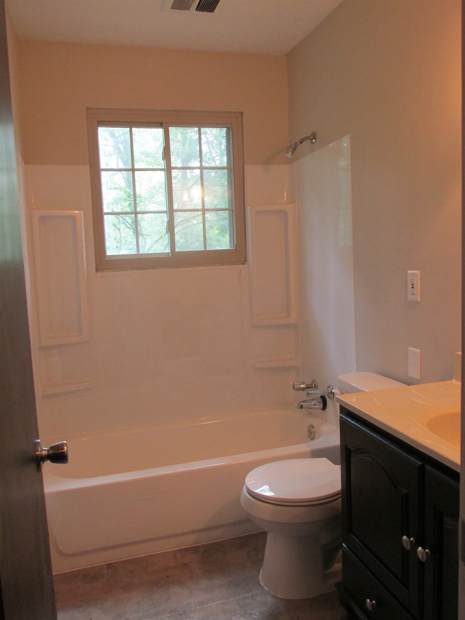 11010 Marion Center Road Fort Wayne, IN 46816 - Photo 11 of 18