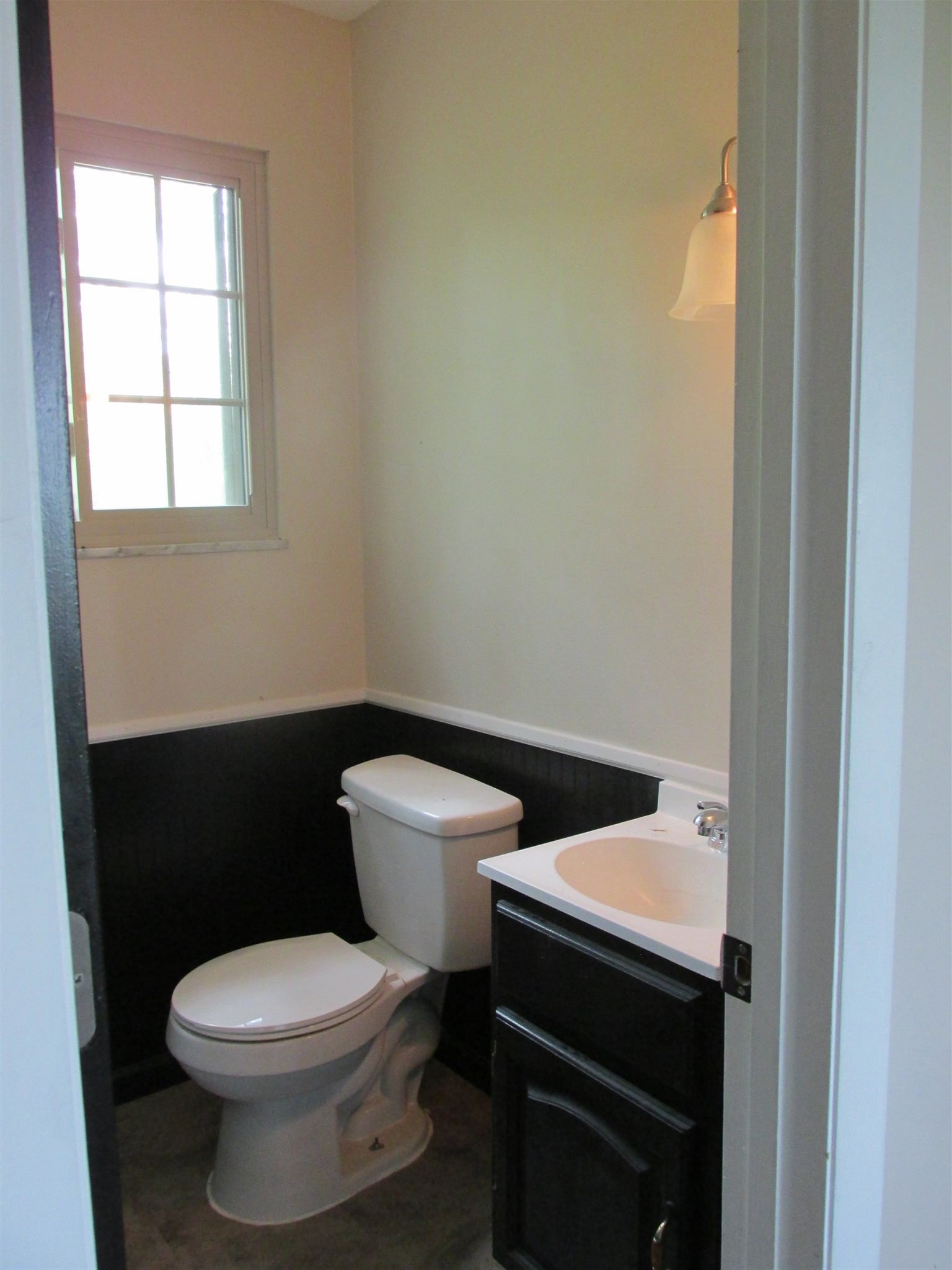 11010 Marion Center Road Fort Wayne, IN 46816 - Photo 12 of 18