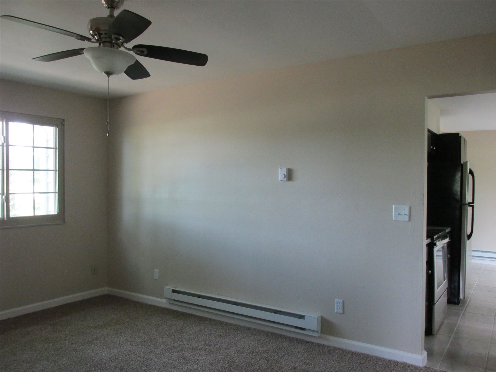 11010 Marion Center Road Fort Wayne, IN 46816 - Photo 13 of 18