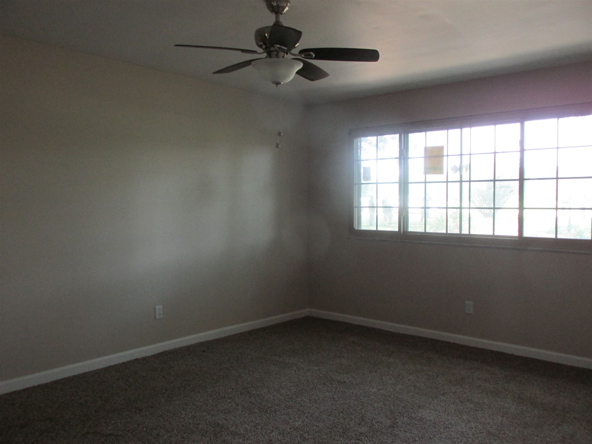 11010 Marion Center Road Fort Wayne, IN 46816 - Photo 14 of 18